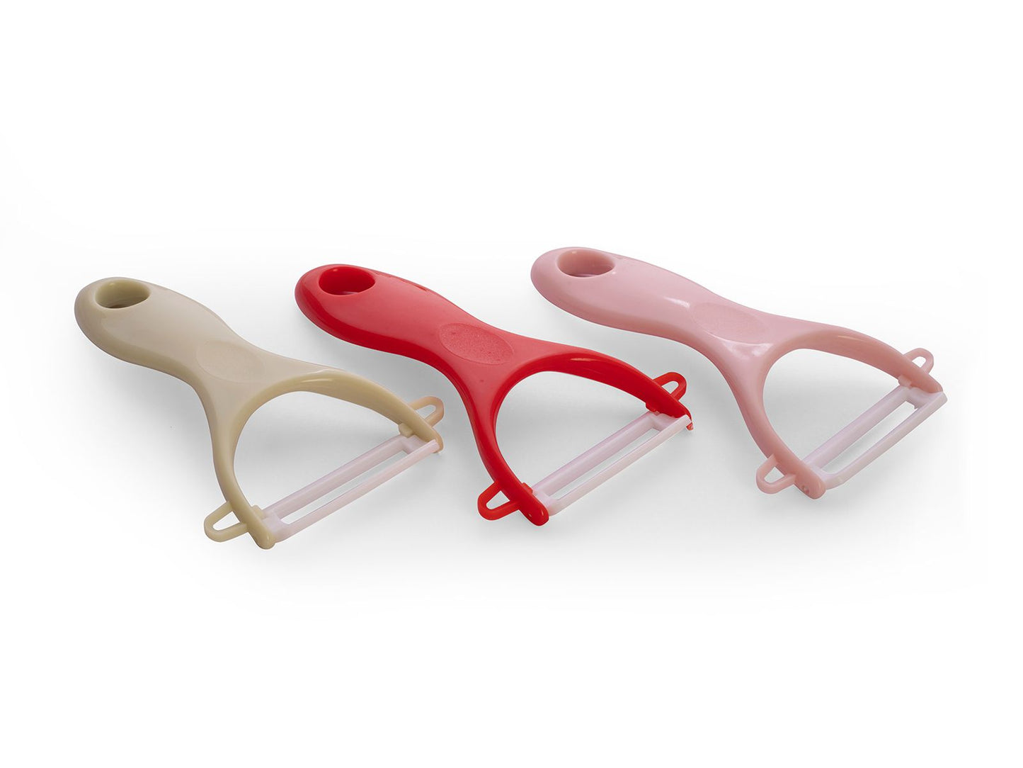 Micro Vegetable Peeler