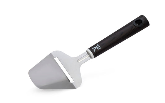 Cheese Slicer
