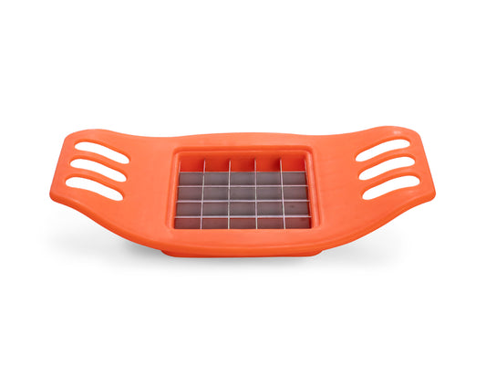 French Fry Cutter