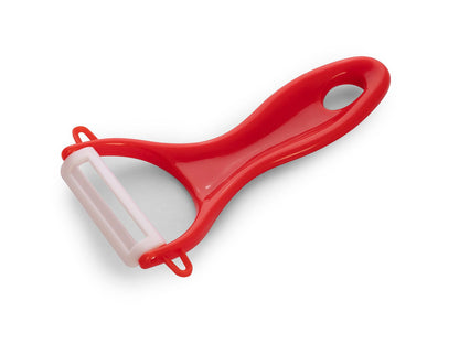 Micro Vegetable Peeler