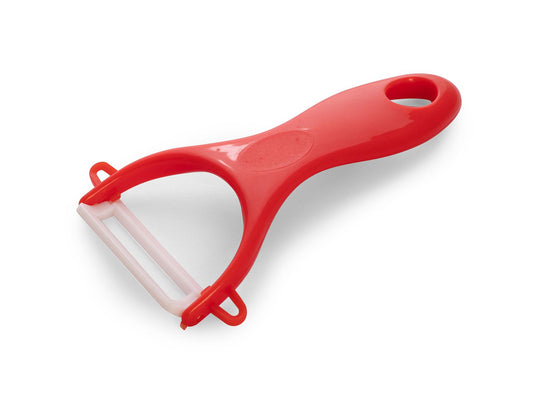 Micro Vegetable Peeler