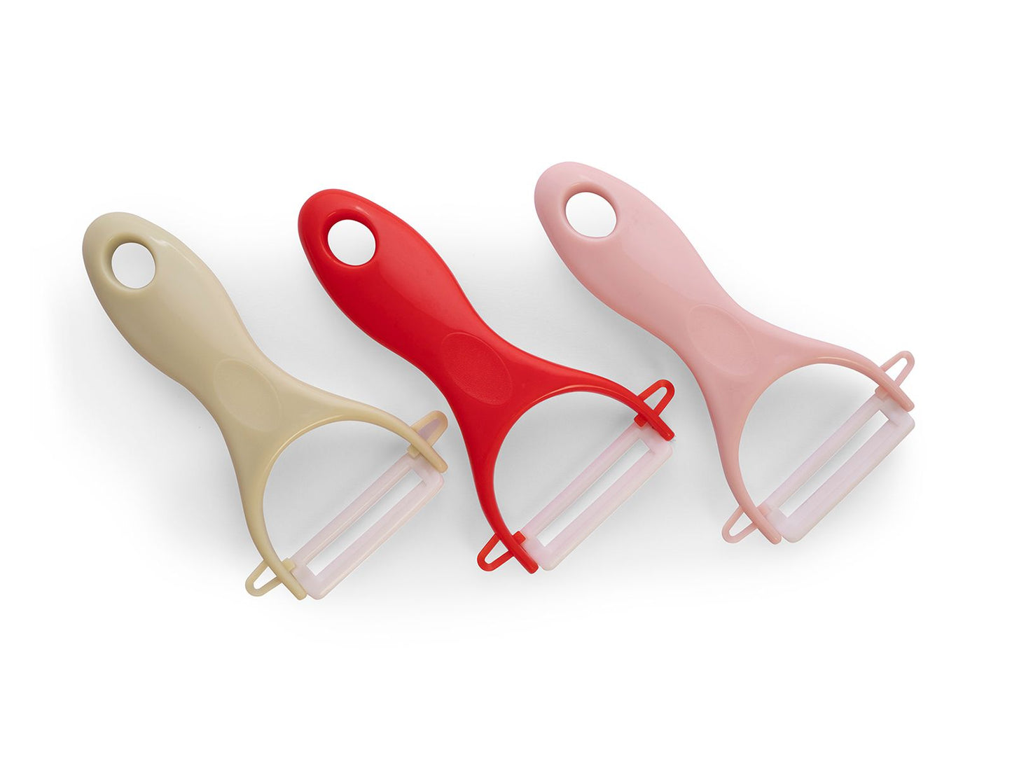 Micro Vegetable Peeler