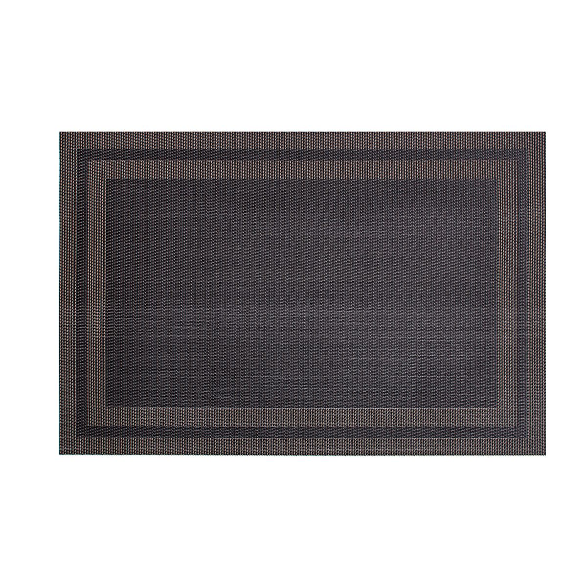 Table Mat / Place Mat - 45x30 cm - Pack of 6