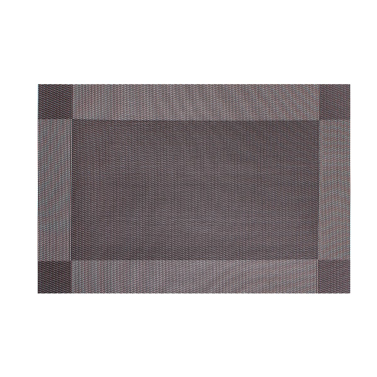 Table Mat / Place Mat - 45x30 cm - Pack of 6