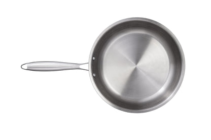 Tri-Ply Frying Pan