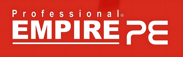 Professional Empire