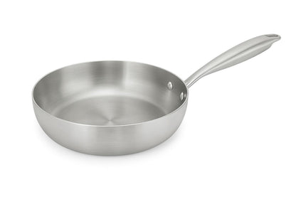 Tri-Ply Sauté Pan
