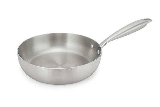 Tri-Ply Sauté Pan