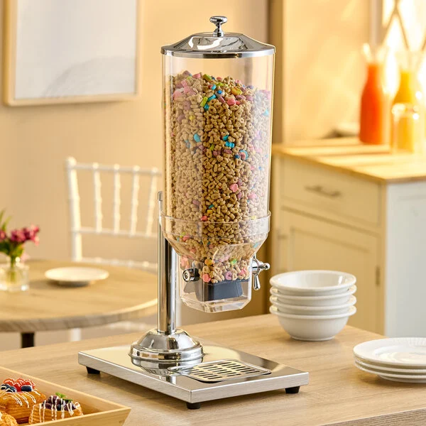 Kitchen organizers for clean and neat storage