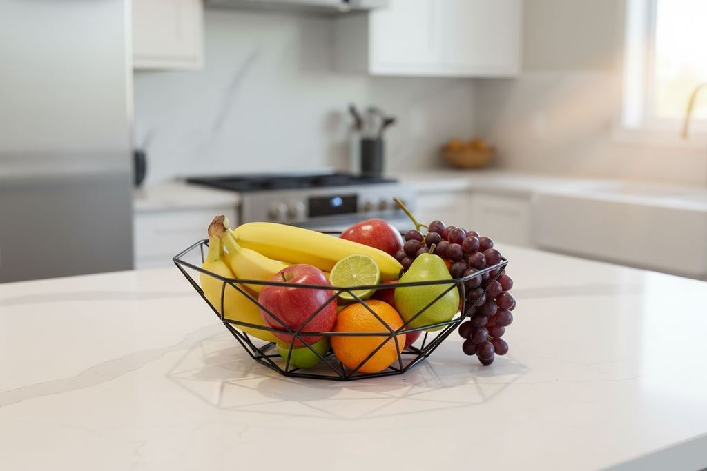 c09c7649-ab0f-44f2-9884-4f3c5344cceb 2.webp