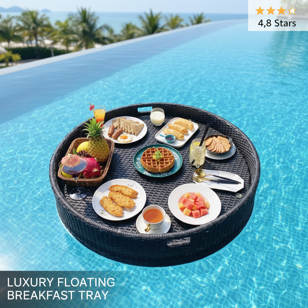 Pool Floating Tray_2.webp