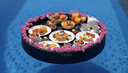 Pool Floating Tray_1.webp
