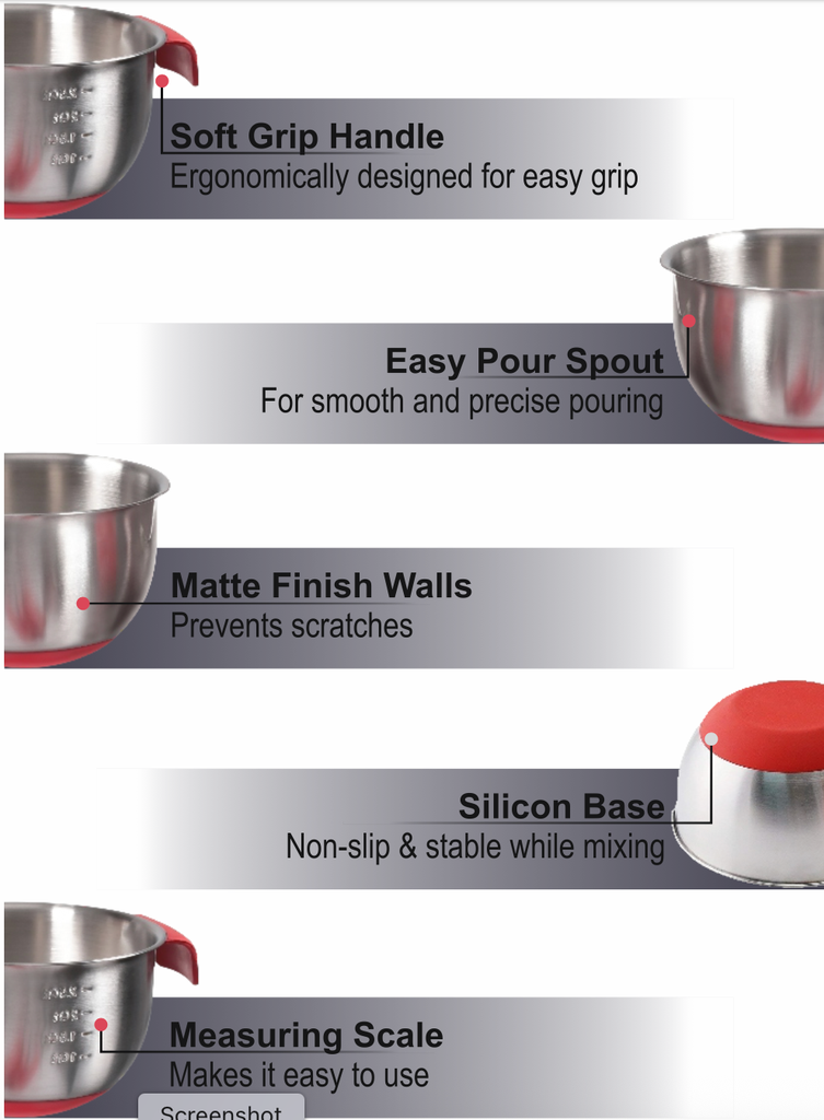 Screenshot 2025-11-13 at 2.08.59 PM.webp