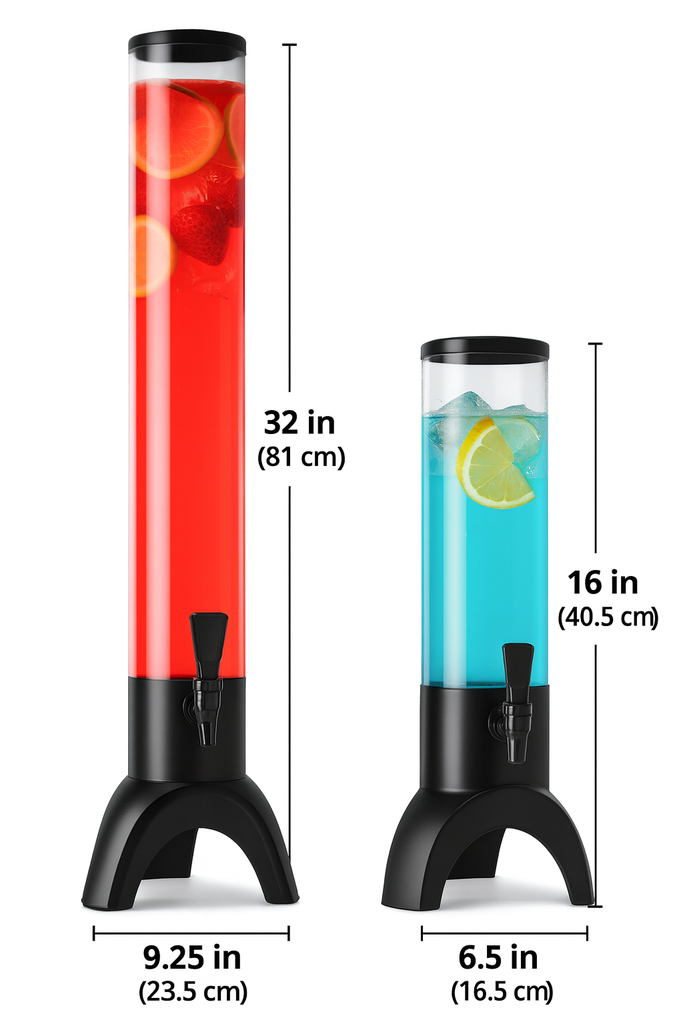 ChatGPT Image Nov 15, 2025 at 02_38_44 PM.webp