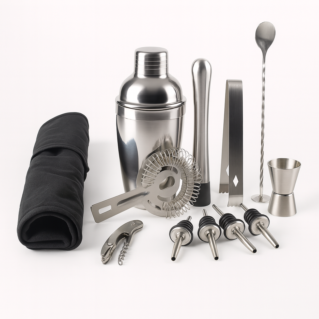 ChatGPT Image Nov 16, 2025 at 11_44_16 AM.webp