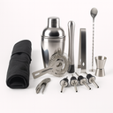 ChatGPT Image Nov 16, 2025 at 11_44_16 AM.webp