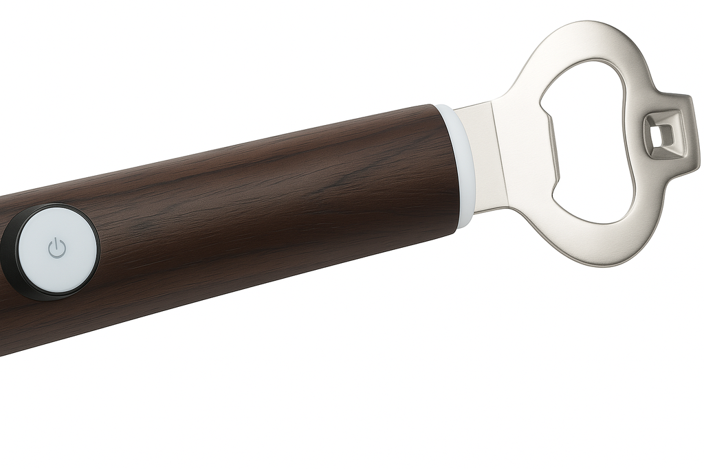 ChatGPT Image Nov 16, 2025 at 12_12_21 PM.webp