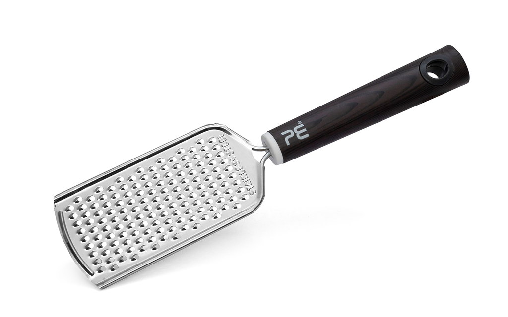 Grater-1_2.webp