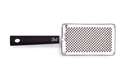 Grater 07-63_4.webp