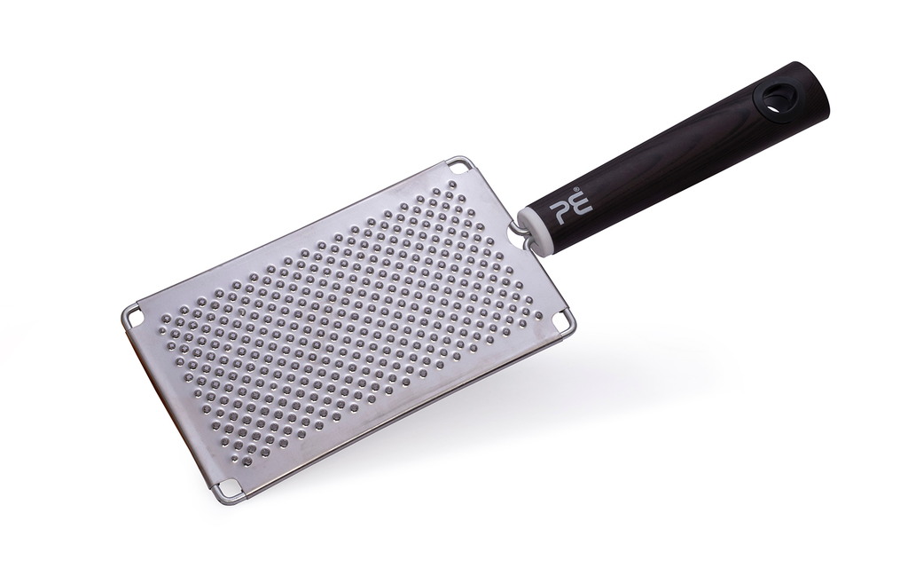 Grater 07-63_2.webp