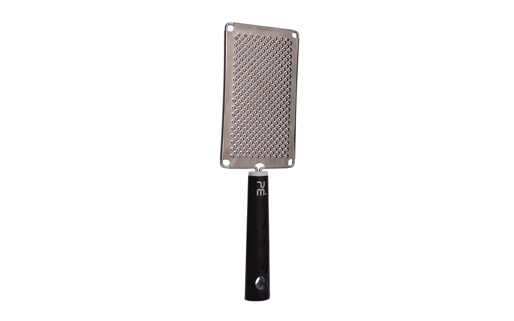 Grater 07-63_3.webp