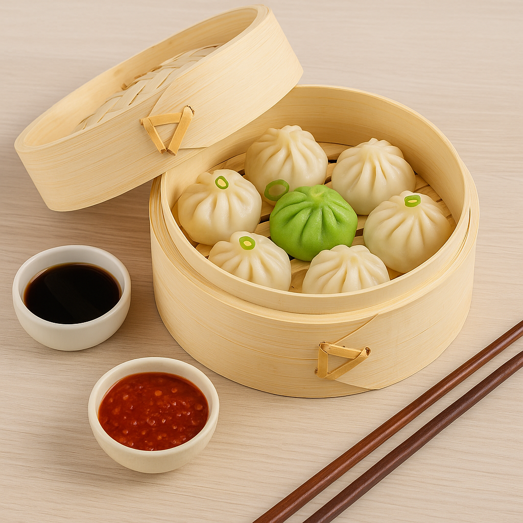 ChatGPT Image Nov 17, 2025 at 05_37_06 PM.webp