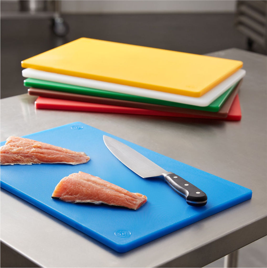 chopping board.webp