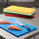 chopping board.webp