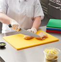chopping board-1.webp