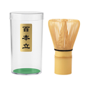 WhatsApp Image 2025-11-19 at 15.03.48.webp