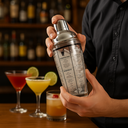 ChatGPT Image Nov 21, 2025 at 12_19_56 PM.webp