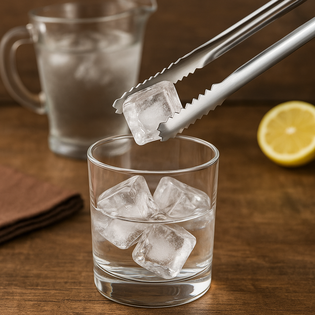 ChatGPT Image Nov 22, 2025 at 09_23_40 AM.webp