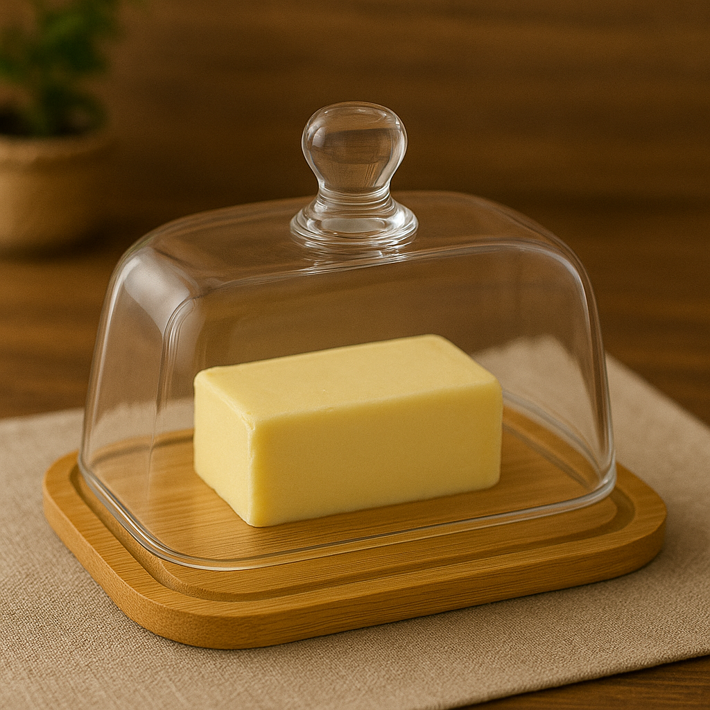 Butter Dish.webp