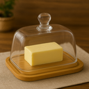 Butter Dish.webp