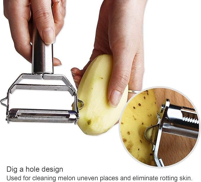 Designer Peeler.webp