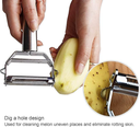 Designer Peeler.webp