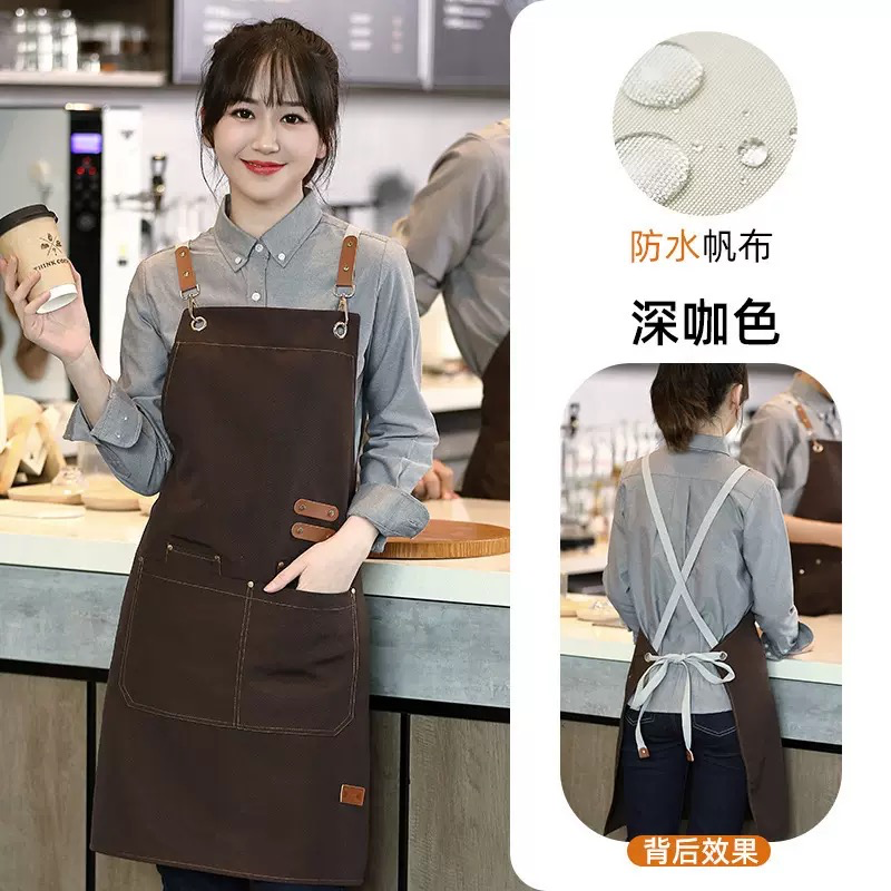 Apron Eco 1600-0-Brown.webp