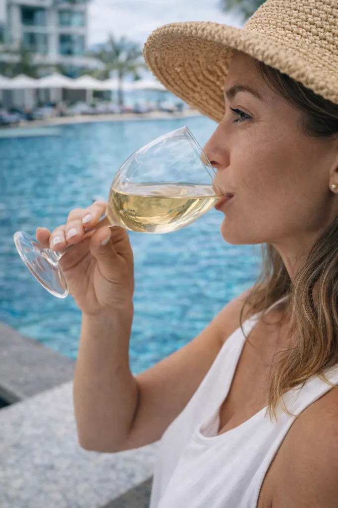 ChatGPT Image Jan 13, 2026 at 01_38_08 PM.webp