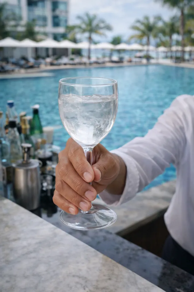 ChatGPT Image Jan 13, 2026 at 01_35_00 PM.webp