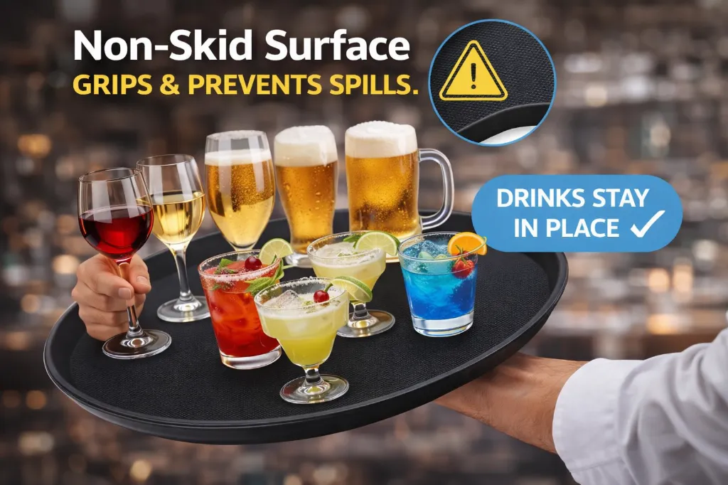 Salver Demo with NON skid benefits.webp