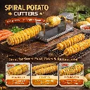 Potato Twister Machine PE0402 _4.webp