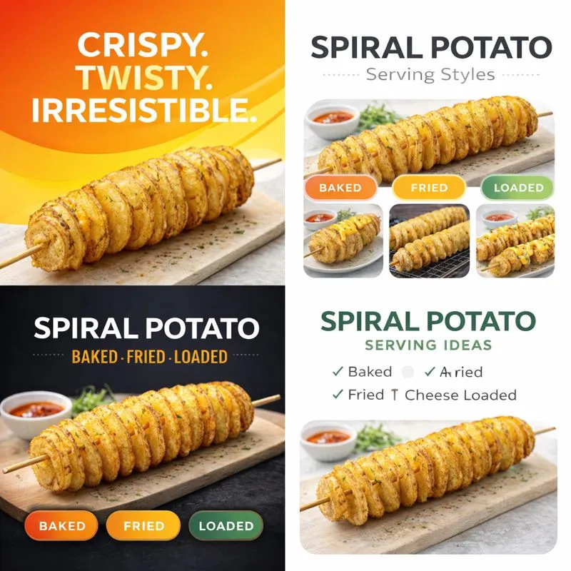 Potato Twister Machine PE0402 _3.webp