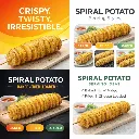 Potato Twister Machine PE0402 _3.webp