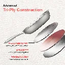 Triply a real triply construction.webp