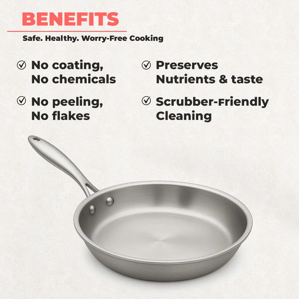non stick no coating .webp