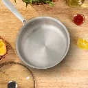 Tri-Ply frying pan.webp