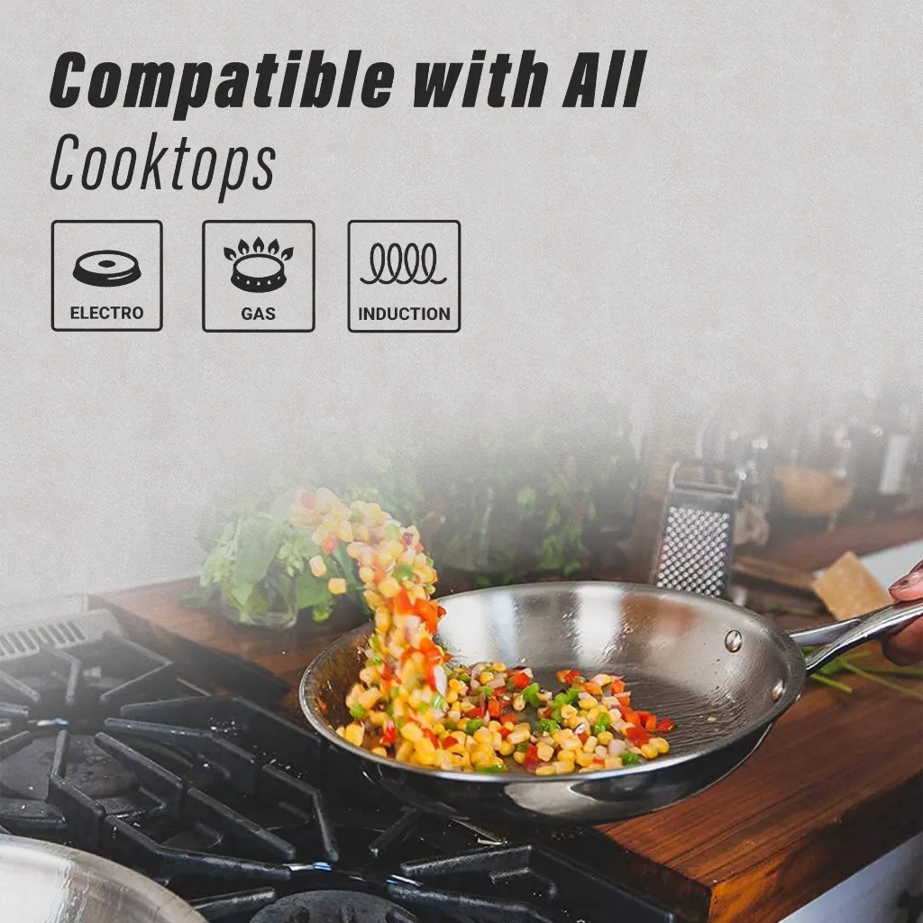 induction friendly all burner induction compietable.webp