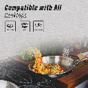 induction friendly all burner induction compietable.webp