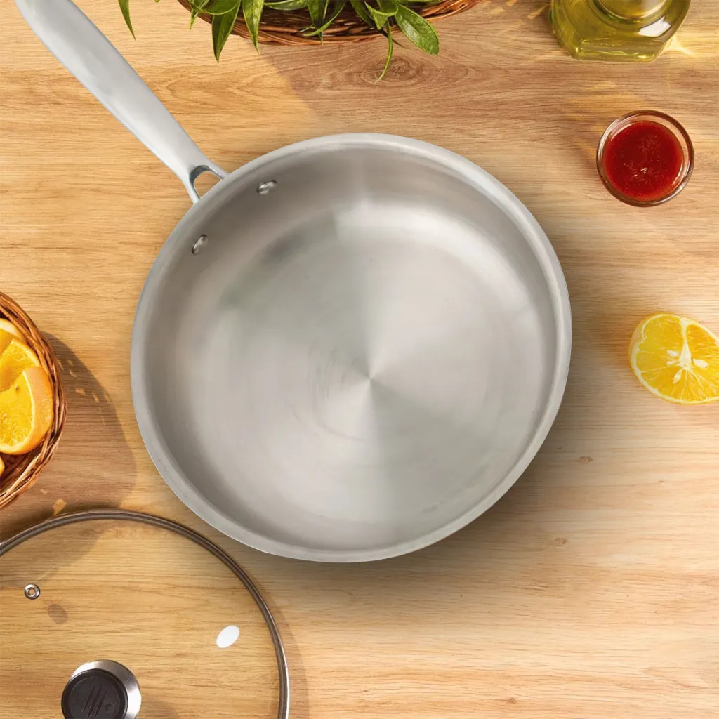 tri-ply frying cookware.webp