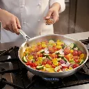 for healthy cooking .webp